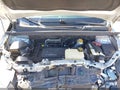 2020 Chevrolet Trax — photo 10 of 21 | VIN 3GNCJKSB8LL234891