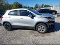 2020 Chevrolet Trax — photo 14 of 21 | VIN 3GNCJKSB8LL234891