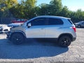 2020 Chevrolet Trax — photo 15 of 21 | VIN 3GNCJKSB8LL234891