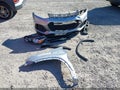 2020 Chevrolet Trax — photo 12 of 21 | VIN 3GNCJKSB8LL234891