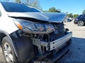 2020 Chevrolet Trax — photo 18 of 21 | VIN 3GNCJKSB8LL234891