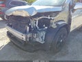 2020 Chevrolet Trax — photo 20 of 21 | VIN 3GNCJKSB8LL234891