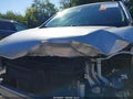 2020 Chevrolet Trax — photo 21 of 21 | VIN 3GNCJKSB8LL234891