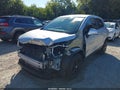 2020 Chevrolet Trax — photo 2 of 21 | VIN 3GNCJKSB8LL234891