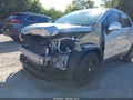 2020 Chevrolet Trax — photo 6 of 21 | VIN 3GNCJKSB8LL234891