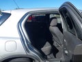 2020 Chevrolet Trax — photo 8 of 21 | VIN 3GNCJKSB8LL234891