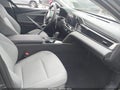 2026 Toyota Camry — photo 5 of 16 | VIN 4T1DAACK3TU759400
