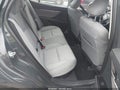 2026 Toyota Camry — photo 8 of 16 | VIN 4T1DAACK3TU759400