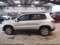 2015 Volkswagen Tiguan — photo 14 of 16 | VIN WVGAV7AX0FW609911