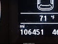 2015 Volkswagen Tiguan — photo 15 of 16 | VIN WVGAV7AX0FW609911
