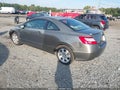 2008 Honda Civic — photo 3 of 16 | VIN 2HGFG12628H513319