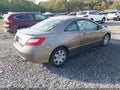 2008 Honda Civic — photo 4 of 16 | VIN 2HGFG12628H513319