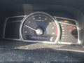 2008 Honda Civic — photo 7 of 16 | VIN 2HGFG12628H513319