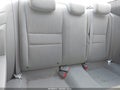 2008 Honda Civic — photo 8 of 16 | VIN 2HGFG12628H513319