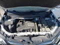 2021 Chevrolet Equinox — photo 10 of 16 | VIN 3GNAXXEV9MS138302