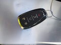 2021 Chevrolet Equinox — photo 11 of 16 | VIN 3GNAXXEV9MS138302