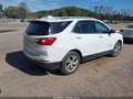 2021 Chevrolet Equinox — photo 4 of 16 | VIN 3GNAXXEV9MS138302