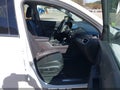 2021 Chevrolet Equinox — photo 5 of 16 | VIN 3GNAXXEV9MS138302