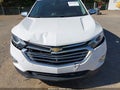 2021 Chevrolet Equinox — photo 6 of 16 | VIN 3GNAXXEV9MS138302