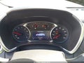 2021 Chevrolet Equinox — photo 7 of 16 | VIN 3GNAXXEV9MS138302