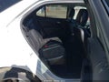 2021 Chevrolet Equinox — photo 8 of 16 | VIN 3GNAXXEV9MS138302