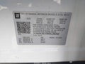 2021 Chevrolet Equinox — photo 9 of 16 | VIN 3GNAXXEV9MS138302