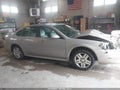 2012 Chevrolet Impala — photo 14 of 17 | VIN 2G1WG5E3XC1185472