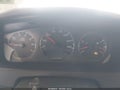 2012 Chevrolet Impala — photo 16 of 17 | VIN 2G1WG5E3XC1185472