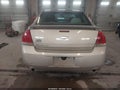 2012 Chevrolet Impala — photo 17 of 17 | VIN 2G1WG5E3XC1185472