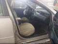 2012 Chevrolet Impala — photo 5 of 17 | VIN 2G1WG5E3XC1185472