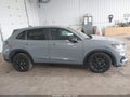 2024 Honda HR-V — photo 13 of 16 | VIN 3CZRZ2H55RM742522