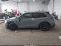 2024 Honda HR-V — photo 14 of 16 | VIN 3CZRZ2H55RM742522