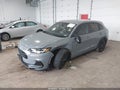 2024 Honda HR-V — photo 2 of 16 | VIN 3CZRZ2H55RM742522