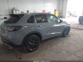 2024 Honda HR-V — photo 4 of 16 | VIN 3CZRZ2H55RM742522