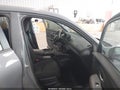 2024 Honda HR-V — photo 5 of 16 | VIN 3CZRZ2H55RM742522