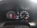 2024 Honda HR-V — photo 7 of 16 | VIN 3CZRZ2H55RM742522