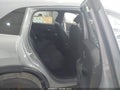 2024 Honda HR-V — photo 8 of 16 | VIN 3CZRZ2H55RM742522