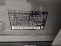 2024 Honda HR-V — photo 9 of 16 | VIN 3CZRZ2H55RM742522