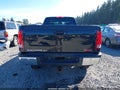 2010 GMC Sierra 3500 HD — photo 16 of 18 | VIN 1GT4K4BG7AF135715