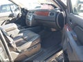 2010 GMC Sierra 3500 HD — photo 17 of 18 | VIN 1GT4K4BG7AF135715