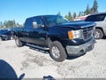 2010 GMC Sierra 3500 HD — photo 1 of 18 | VIN 1GT4K4BG7AF135715