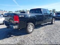2010 GMC Sierra 3500 HD — photo 4 of 18 | VIN 1GT4K4BG7AF135715