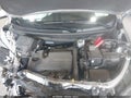 2020 Chevrolet Equinox — photo 10 of 19 | VIN 3GNAXUEV1LL167381