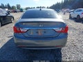 2013 Hyundai Sonata — photo 16 of 17 | VIN 5NPEB4AC1DH667636