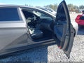2013 Hyundai Sonata — photo 5 of 17 | VIN 5NPEB4AC1DH667636