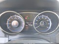 2013 Hyundai Sonata — photo 7 of 17 | VIN 5NPEB4AC1DH667636