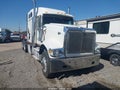 2005 International 9000-Series — photo 1 of 13 | VIN 3HSCHAPR65N174130