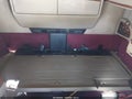 2005 International 9000-Series — photo 7 of 13 | VIN 3HSCHAPR65N174130