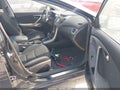 2016 Hyundai Elantra — photo 5 of 12 | VIN 5NPDH4AE1GH669872