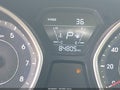 2016 Hyundai Elantra — photo 7 of 12 | VIN 5NPDH4AE1GH669872